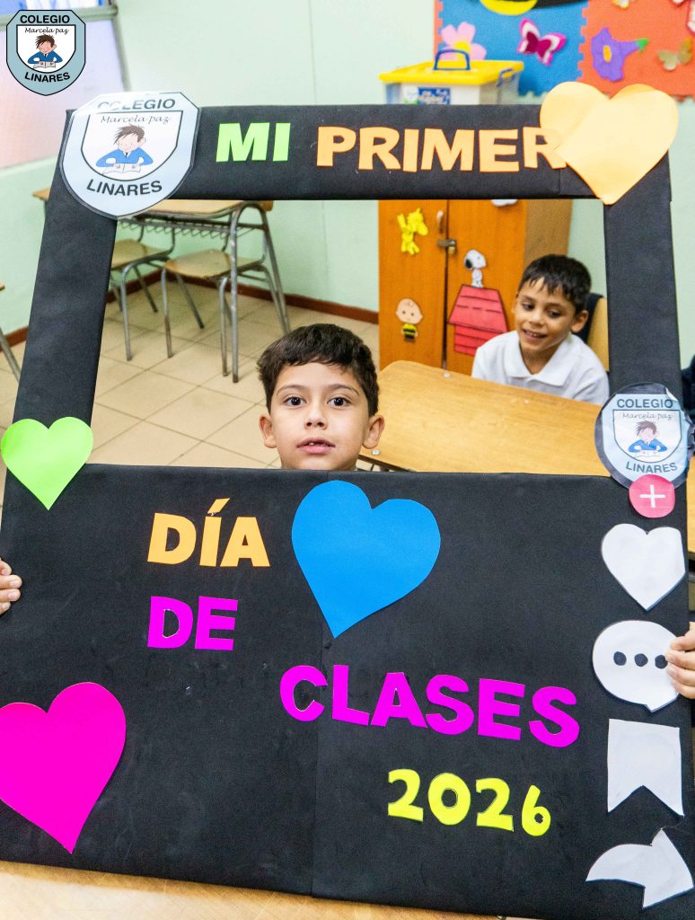 ๐๐ง ๐๐จ๐ฆ๐ข๐๐ง๐ณ๐จ ๐ฅ๐ฅ๐๐ง๐จ ๐๐ ๐ข๐ฅ๐ฎ๐ฌ๐ขรณ๐ง ๐ฒ ๐๐ฉ๐ซ๐๐ง๐๐ข๐ณ๐๐ฃ๐ dsc04328