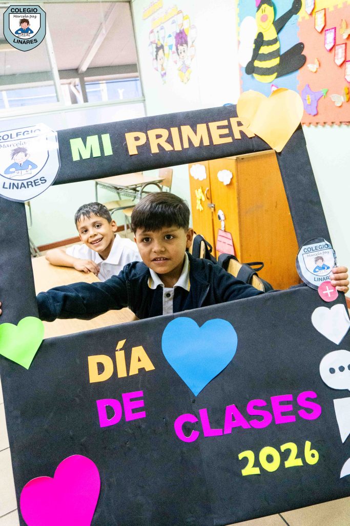 ๐๐ง ๐๐จ๐ฆ๐ข๐๐ง๐ณ๐จ ๐ฅ๐ฅ๐๐ง๐จ ๐๐ ๐ข๐ฅ๐ฎ๐ฌ๐ขรณ๐ง ๐ฒ ๐๐ฉ๐ซ๐๐ง๐๐ข๐ณ๐๐ฃ๐ dsc04331