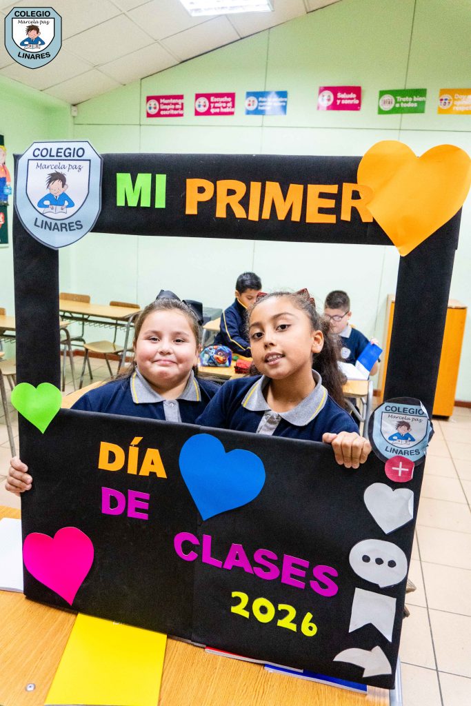 ๐๐ง ๐๐จ๐ฆ๐ข๐๐ง๐ณ๐จ ๐ฅ๐ฅ๐๐ง๐จ ๐๐ ๐ข๐ฅ๐ฎ๐ฌ๐ขรณ๐ง ๐ฒ ๐๐ฉ๐ซ๐๐ง๐๐ข๐ณ๐๐ฃ๐ dsc04334