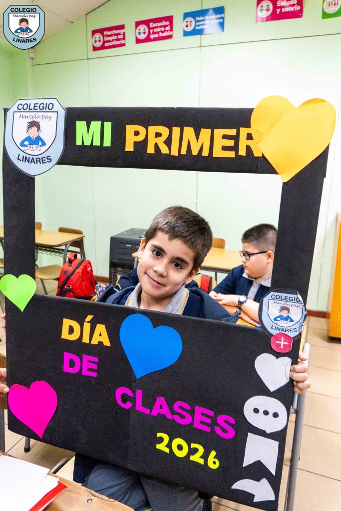 ๐๐ง ๐๐จ๐ฆ๐ข๐๐ง๐ณ๐จ ๐ฅ๐ฅ๐๐ง๐จ ๐๐ ๐ข๐ฅ๐ฎ๐ฌ๐ขรณ๐ง ๐ฒ ๐๐ฉ๐ซ๐๐ง๐๐ข๐ณ๐๐ฃ๐ dsc04336