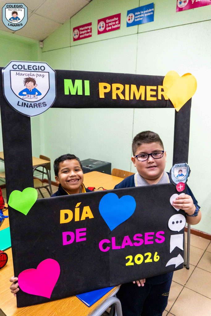 ๐๐ง ๐๐จ๐ฆ๐ข๐๐ง๐ณ๐จ ๐ฅ๐ฅ๐๐ง๐จ ๐๐ ๐ข๐ฅ๐ฎ๐ฌ๐ขรณ๐ง ๐ฒ ๐๐ฉ๐ซ๐๐ง๐๐ข๐ณ๐๐ฃ๐ dsc04337