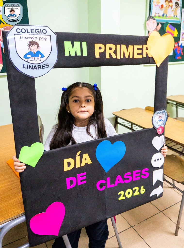 ๐๐ง ๐๐จ๐ฆ๐ข๐๐ง๐ณ๐จ ๐ฅ๐ฅ๐๐ง๐จ ๐๐ ๐ข๐ฅ๐ฎ๐ฌ๐ขรณ๐ง ๐ฒ ๐๐ฉ๐ซ๐๐ง๐๐ข๐ณ๐๐ฃ๐ dsc04340