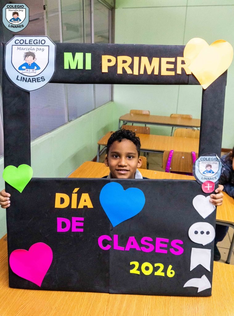 ๐๐ง ๐๐จ๐ฆ๐ข๐๐ง๐ณ๐จ ๐ฅ๐ฅ๐๐ง๐จ ๐๐ ๐ข๐ฅ๐ฎ๐ฌ๐ขรณ๐ง ๐ฒ ๐๐ฉ๐ซ๐๐ง๐๐ข๐ณ๐๐ฃ๐ dsc04341