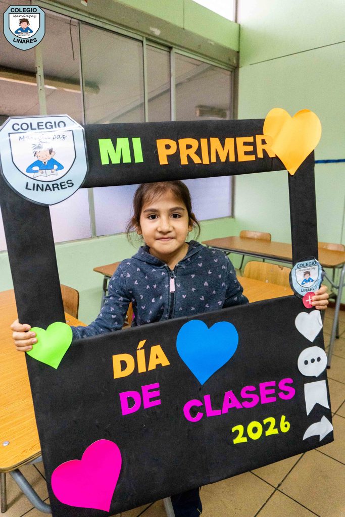 ๐๐ง ๐๐จ๐ฆ๐ข๐๐ง๐ณ๐จ ๐ฅ๐ฅ๐๐ง๐จ ๐๐ ๐ข๐ฅ๐ฎ๐ฌ๐ขรณ๐ง ๐ฒ ๐๐ฉ๐ซ๐๐ง๐๐ข๐ณ๐๐ฃ๐ dsc04342