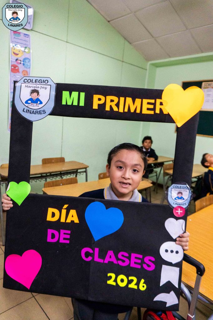 ๐๐ง ๐๐จ๐ฆ๐ข๐๐ง๐ณ๐จ ๐ฅ๐ฅ๐๐ง๐จ ๐๐ ๐ข๐ฅ๐ฎ๐ฌ๐ขรณ๐ง ๐ฒ ๐๐ฉ๐ซ๐๐ง๐๐ข๐ณ๐๐ฃ๐ dsc04344