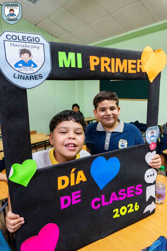 ๐๐ง ๐๐จ๐ฆ๐ข๐๐ง๐ณ๐จ ๐ฅ๐ฅ๐๐ง๐จ ๐๐ ๐ข๐ฅ๐ฎ๐ฌ๐ขรณ๐ง ๐ฒ ๐๐ฉ๐ซ๐๐ง๐๐ข๐ณ๐๐ฃ๐ dsc04345