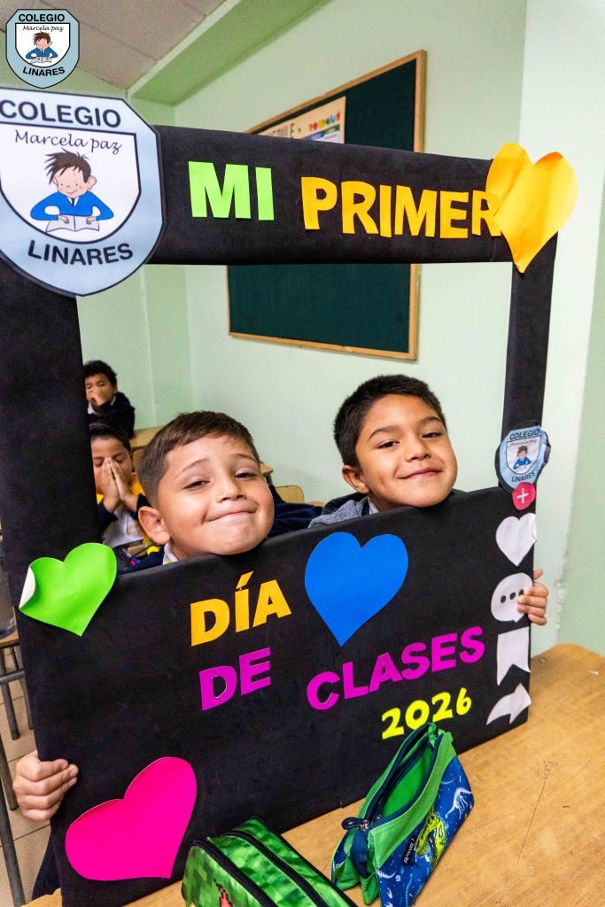 ๐๐ง ๐๐จ๐ฆ๐ข๐๐ง๐ณ๐จ ๐ฅ๐ฅ๐๐ง๐จ ๐๐ ๐ข๐ฅ๐ฎ๐ฌ๐ขรณ๐ง ๐ฒ ๐๐ฉ๐ซ๐๐ง๐๐ข๐ณ๐๐ฃ๐ dsc04347