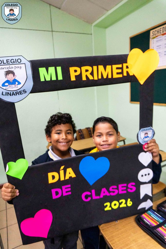 ๐๐ง ๐๐จ๐ฆ๐ข๐๐ง๐ณ๐จ ๐ฅ๐ฅ๐๐ง๐จ ๐๐ ๐ข๐ฅ๐ฎ๐ฌ๐ขรณ๐ง ๐ฒ ๐๐ฉ๐ซ๐๐ง๐๐ข๐ณ๐๐ฃ๐ dsc04348