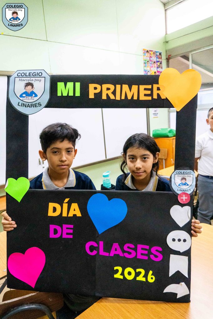 ๐๐ง ๐๐จ๐ฆ๐ข๐๐ง๐ณ๐จ ๐ฅ๐ฅ๐๐ง๐จ ๐๐ ๐ข๐ฅ๐ฎ๐ฌ๐ขรณ๐ง ๐ฒ ๐๐ฉ๐ซ๐๐ง๐๐ข๐ณ๐๐ฃ๐ dsc04350