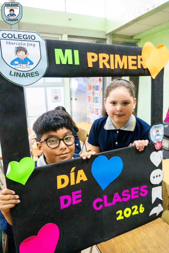 ๐๐ง ๐๐จ๐ฆ๐ข๐๐ง๐ณ๐จ ๐ฅ๐ฅ๐๐ง๐จ ๐๐ ๐ข๐ฅ๐ฎ๐ฌ๐ขรณ๐ง ๐ฒ ๐๐ฉ๐ซ๐๐ง๐๐ข๐ณ๐๐ฃ๐ dsc04351