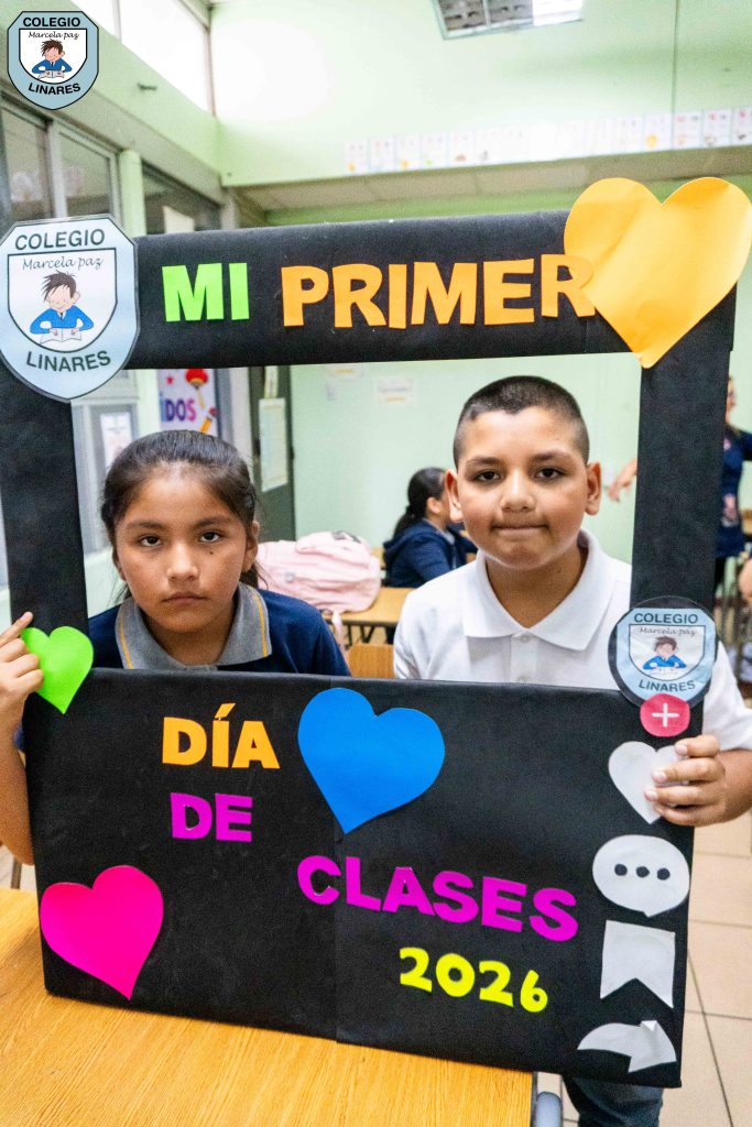 ๐๐ง ๐๐จ๐ฆ๐ข๐๐ง๐ณ๐จ ๐ฅ๐ฅ๐๐ง๐จ ๐๐ ๐ข๐ฅ๐ฎ๐ฌ๐ขรณ๐ง ๐ฒ ๐๐ฉ๐ซ๐๐ง๐๐ข๐ณ๐๐ฃ๐ dsc04352