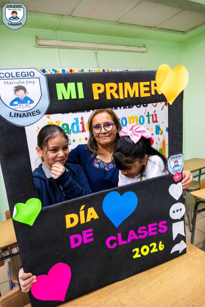 ๐๐ง ๐๐จ๐ฆ๐ข๐๐ง๐ณ๐จ ๐ฅ๐ฅ๐๐ง๐จ ๐๐ ๐ข๐ฅ๐ฎ๐ฌ๐ขรณ๐ง ๐ฒ ๐๐ฉ๐ซ๐๐ง๐๐ข๐ณ๐๐ฃ๐ dsc04354