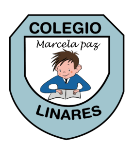 logo marcela paz 01